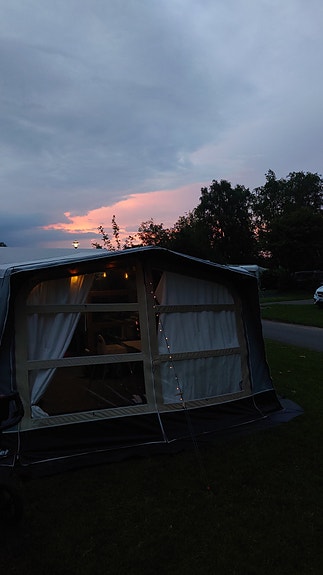 Camp-Let Royal 4 of 29