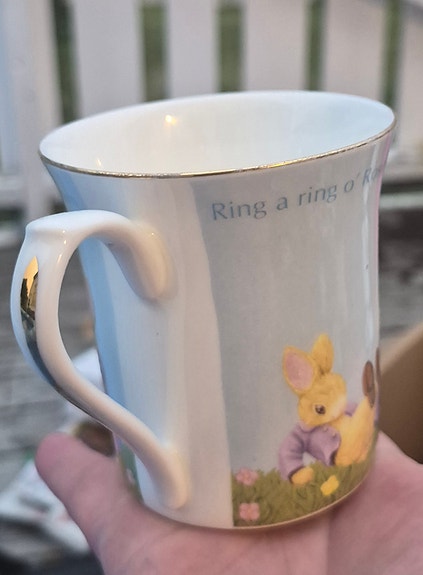 Product image 5 of 9