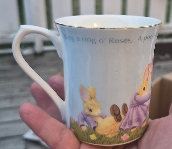 Product image 4 of 9