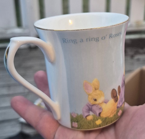 Product image 6 of 9