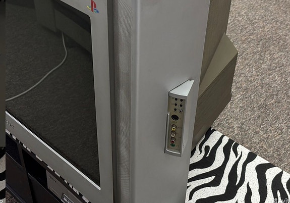 Product image 4 of 6