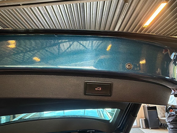Skoda Kodiaq 12 of 18