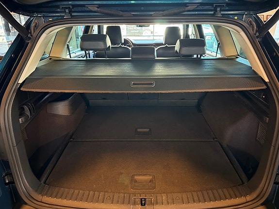Skoda Kodiaq 11 of 18