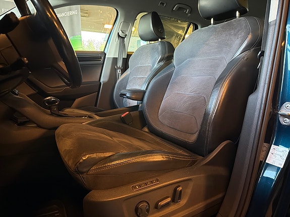 Skoda Kodiaq 7 of 18