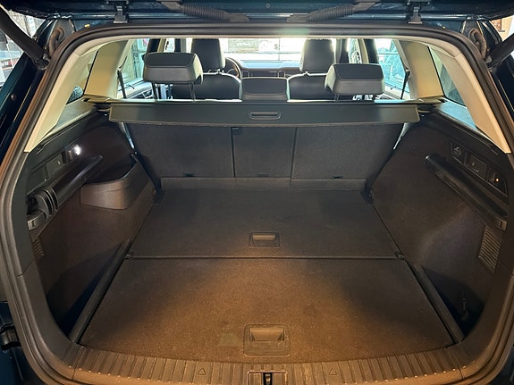 Skoda Kodiaq 10 of 18