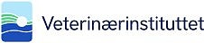 Veterinærinstituttet logo
