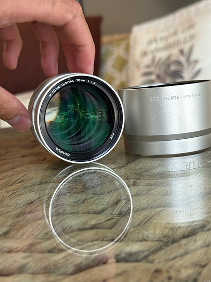 Product image 2 of 10