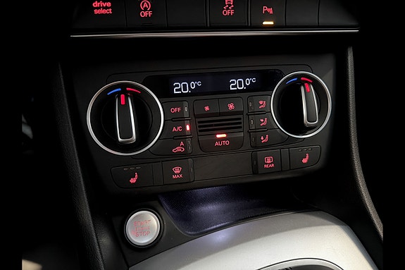 Audi Q3 24 of 29