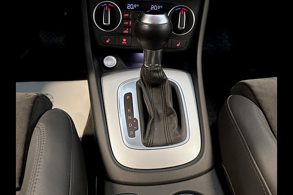 Audi Q3 23 of 29