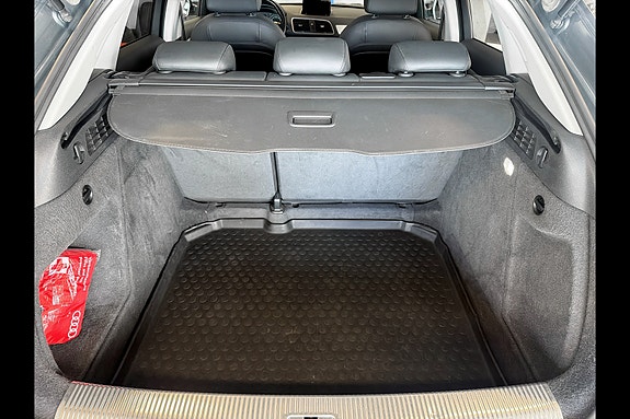 Audi Q3 10 of 29