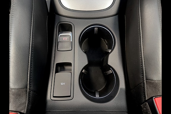 Audi Q3 22 of 29