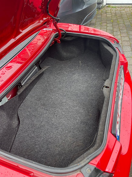 Mazda MX-5 8 of 15