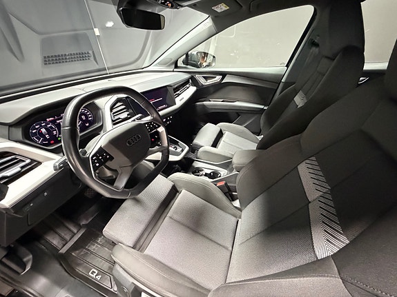 Audi 50 12 of 23