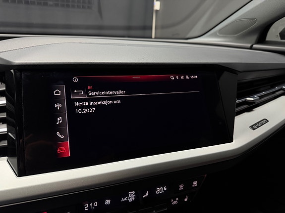 Audi 50 17 of 23