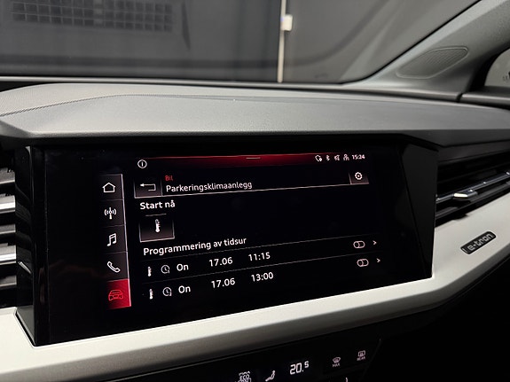 Audi 50 18 of 23