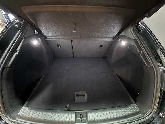 Audi 50 23 of 23