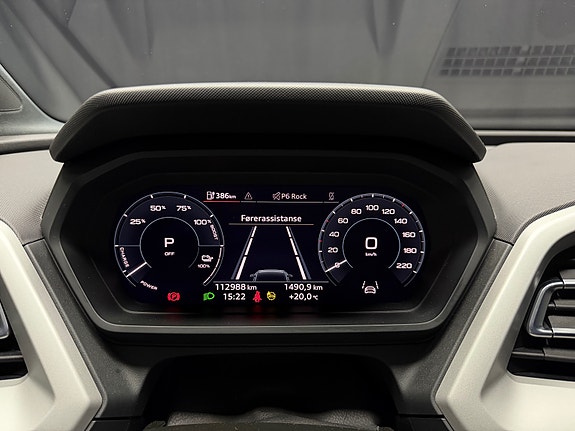 Audi 50 14 of 23