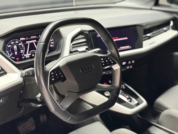 Audi 50 13 of 23