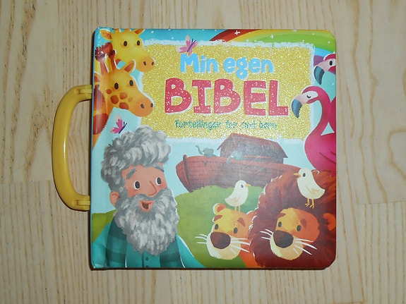 Product image 10 of 10