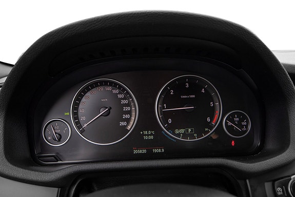 BMW X3 16 of 26
