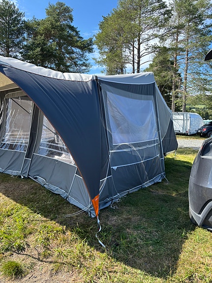Camp-Let 2018 3 of 13