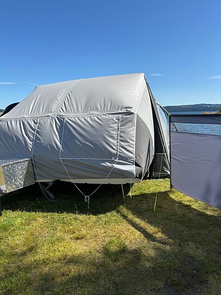 Camp-Let 2018 5 of 13