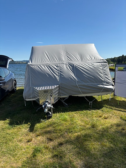 Camp-Let 2018 4 of 13