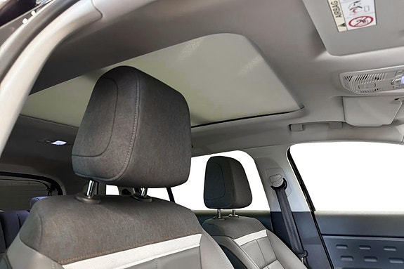 Citroen C5 Aircross 24 of 25