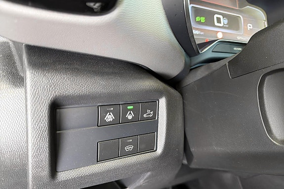 Citroen C5 Aircross 18 of 25