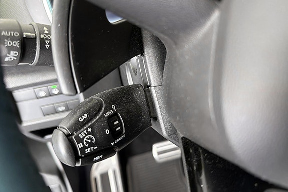Citroen C5 Aircross 17 of 25