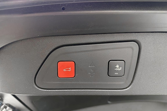 Citroen C5 Aircross 25 of 25