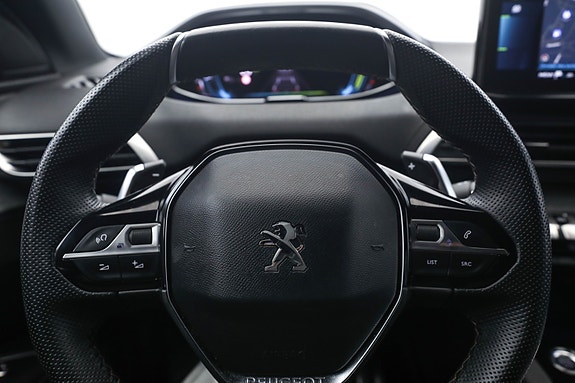Peugeot 3008 20 of 30