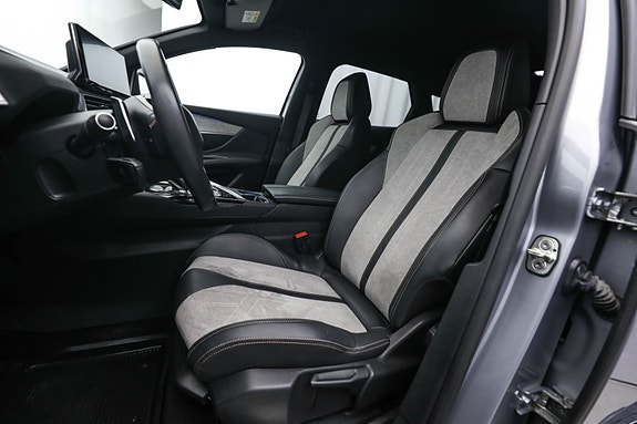Peugeot 3008 19 of 30