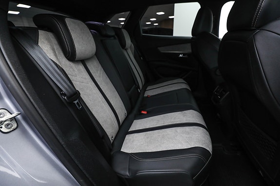 Peugeot 3008 30 of 30