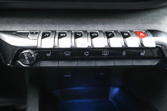 Peugeot 3008 28 of 30