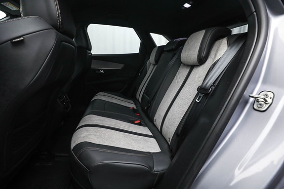 Peugeot 3008 29 of 30
