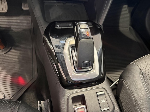 Opel Corsa 6 of 16