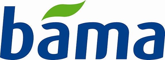 BAMA STORKJØKKEN OSLO AS logo