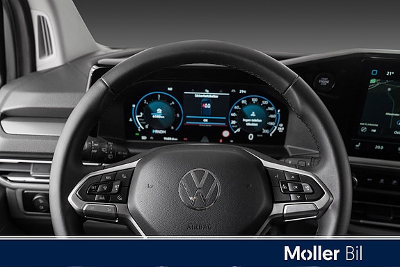Volkswagen Transporter 8 of 18