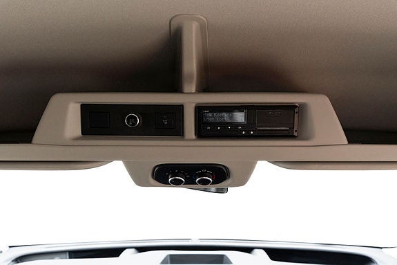 Ford Transit 6 of 30