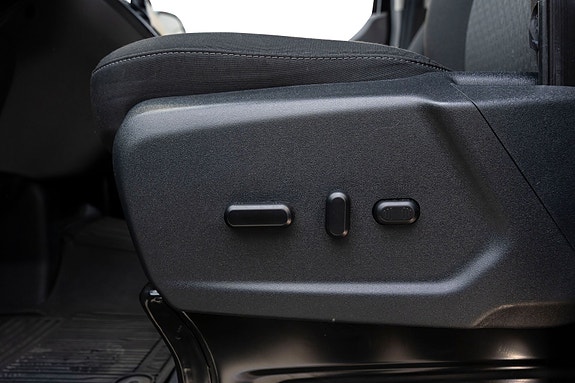 Ford Transit 30 of 30