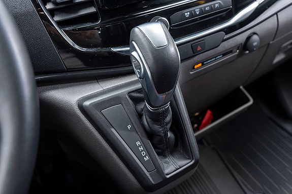 Ford Transit 25 of 30