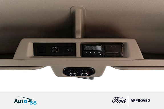 Ford Transit 6 of 30