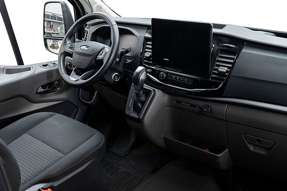Ford Transit 2 of 30