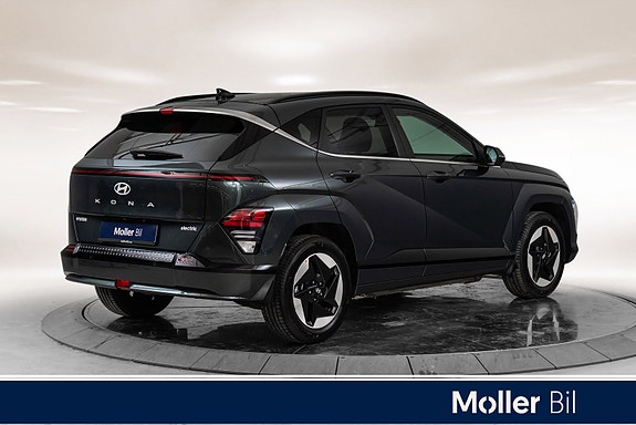 Hyundai Kona 5 of 5