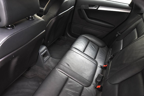 Audi A3 16 of 22