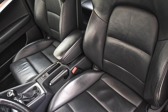 Audi A3 14 of 22
