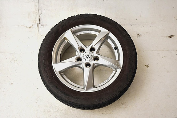 Audi A3 10 of 22
