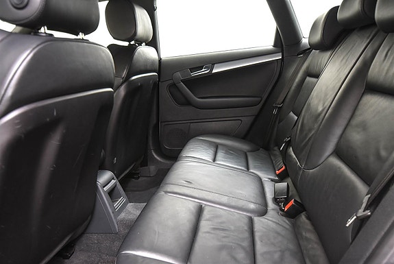 Audi A3 17 of 22