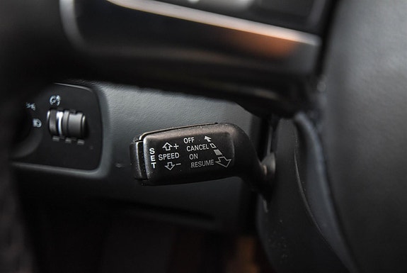Audi A3 22 of 22